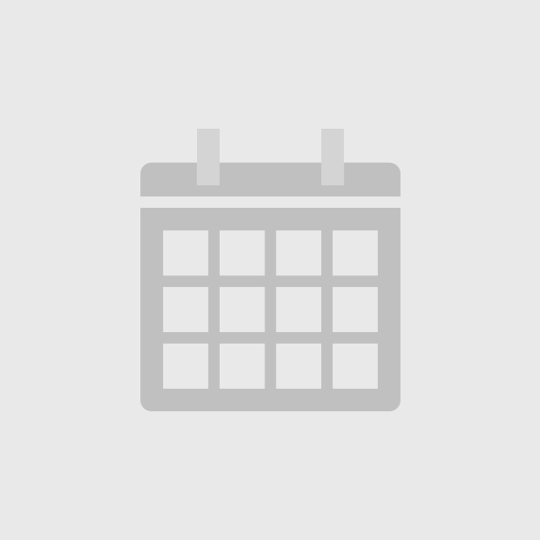 Volunteer workshop – Boys