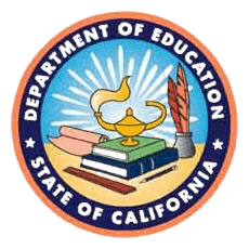 Seal_of_the_California_Department_of_Education-removebg-preview