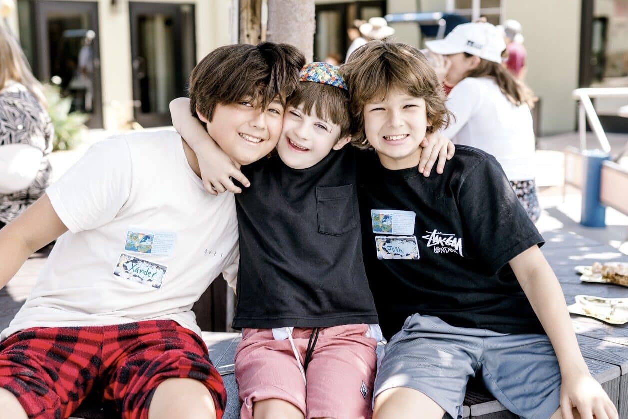 family_fcla