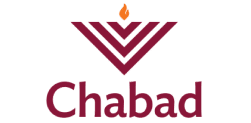 chabad