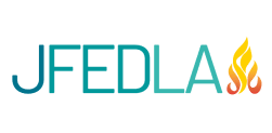 FEDLA